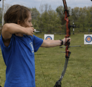 Para-Archery