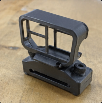 Sight Mount